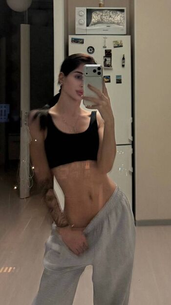 Sveta Severina