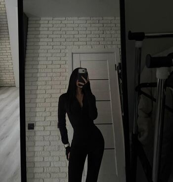 Sveta Severina
