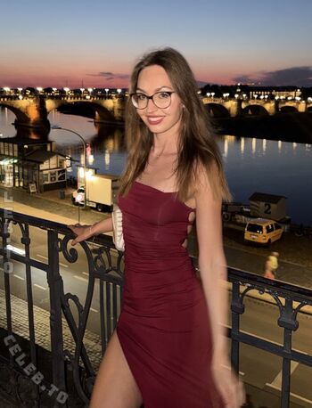 Svphia.linii
