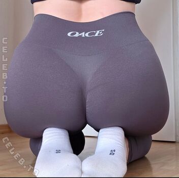 Sweetdevil90
