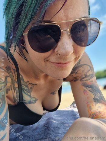Sweetdevilhelen