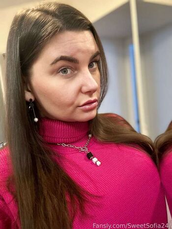 SweetSofia24