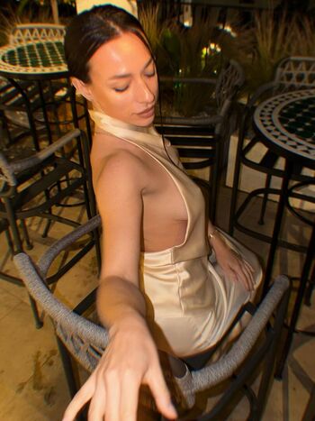 Full leaked Sweettits private onlyfans photo