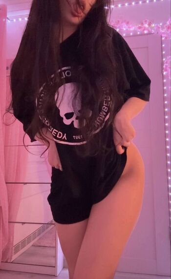 sweetylyric