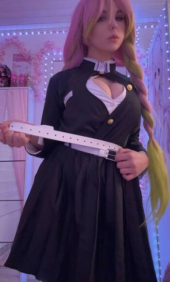 sweetylyric