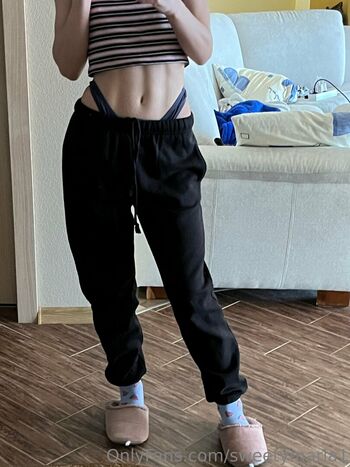 sweetymaria1