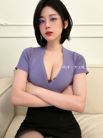 Sxeyes_