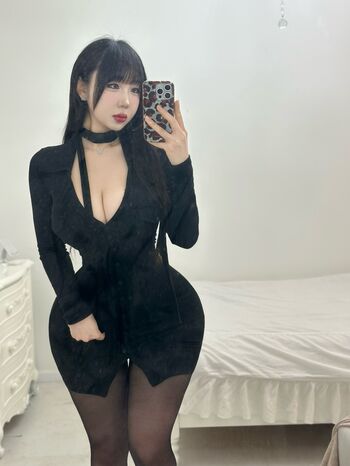Sxxseola