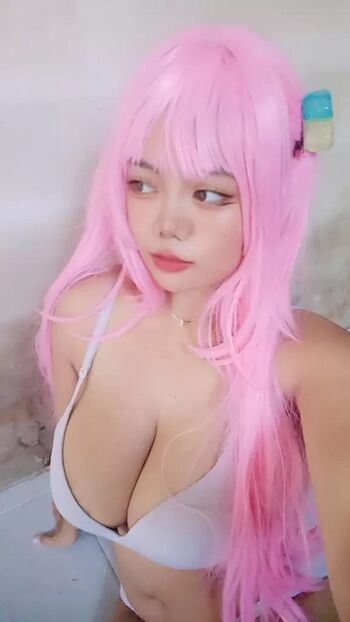 Syamrtcg_