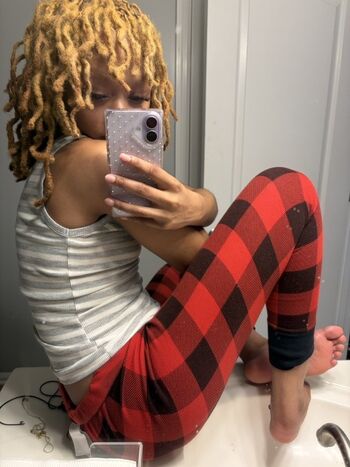 Sydmalay