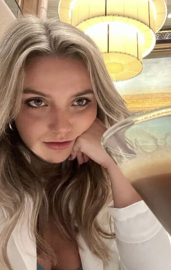 Sydney Applegate