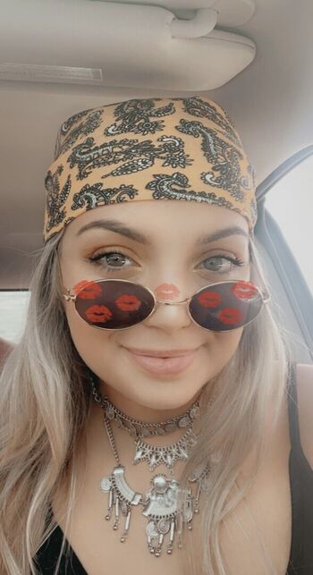 Sydney Applegate