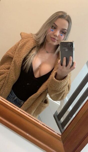 Sydney Applegate