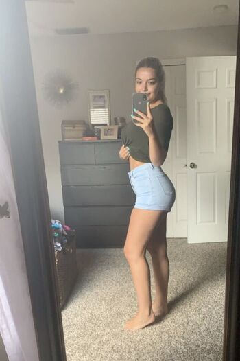 Sydney Applegate
