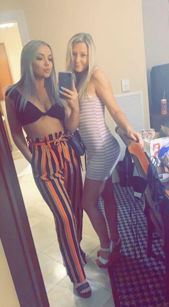 Sydney Applegate