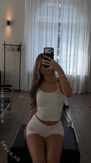 Sydney Ramolla