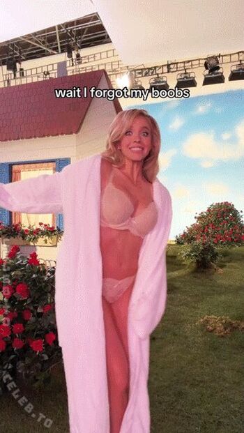 Sydney Sweeney