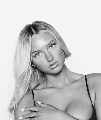 Sydney Thomas