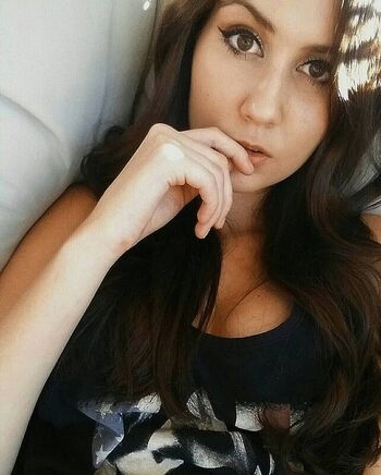 Sydney Watson