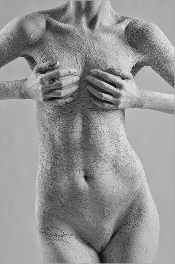 Full leaked Sydorenko private onlyfans photo