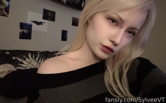 SylveeVT