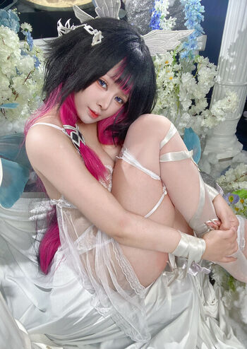Sylviechan