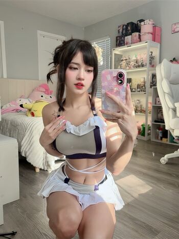 sylviedh