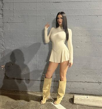 Symone Ryley