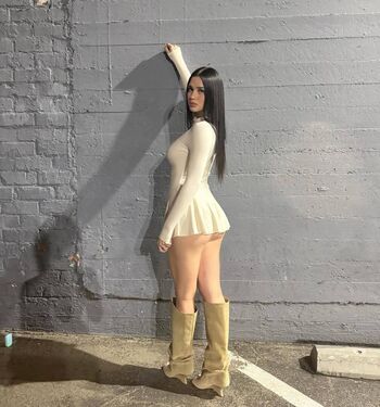 Symone Ryley