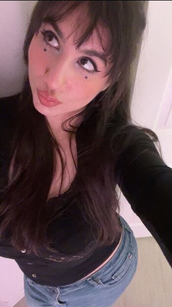 Symphony64