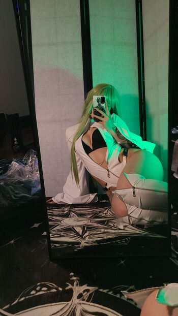 syndra9pics