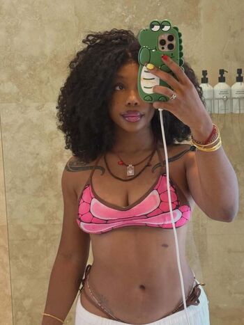 Full leaked Electra rayne/ private onlyfans photo