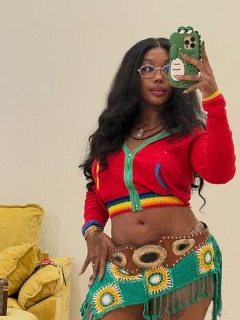 Full leaked Taina brant/ private onlyfans photo