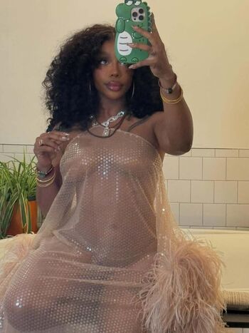 Full leaked Mialittleangel/ private onlyfans photo