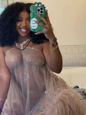 Full leaked Amourangels/ private onlyfans photo