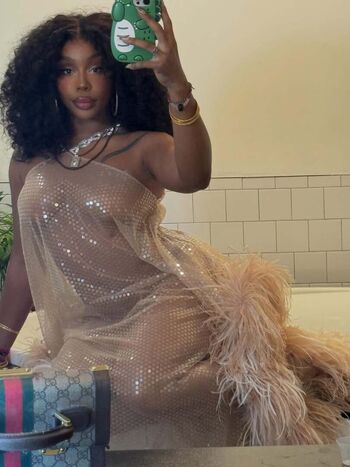 Full leaked Daxaxa / private onlyfans photo