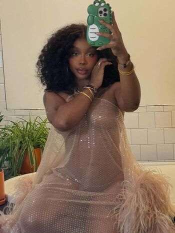 Full leaked Lilyfleurcahusac/ private onlyfans photo