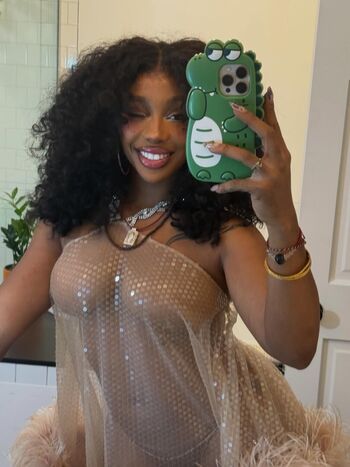 Full leaked Alli cat private onlyfans photo