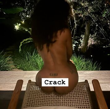 Full leaked Deeperse/ private onlyfans photo