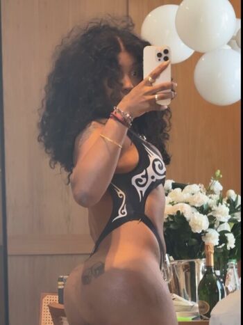 Full leaked Classicardad/ private onlyfans photo