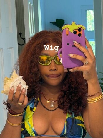 Full leaked Kat dalia/ private onlyfans photo