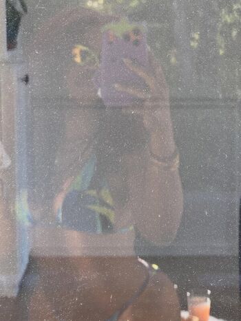 Full leaked Db/s/ private onlyfans photo