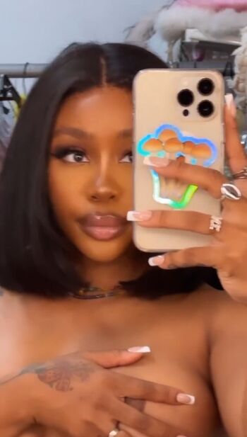 Full leaked Graciesmith/ private onlyfans photo