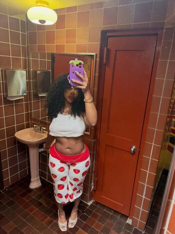 Full leaked Nubiles net / private onlyfans photo
