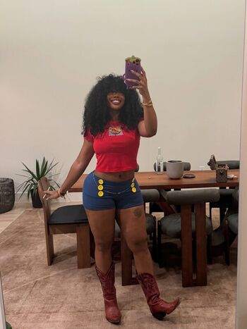 Full leaked Markt de/ private onlyfans photo
