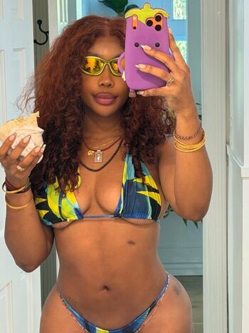 Full leaked Jizznora/ private onlyfans photo