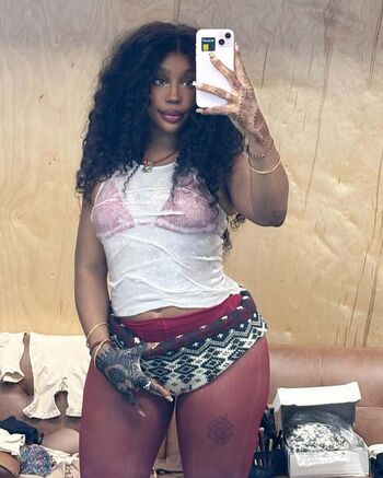 Full leaked Missdiva/ private onlyfans photo