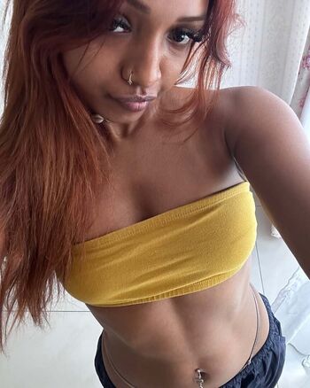 t.arshini