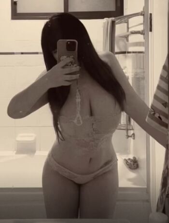 t_thiwaaa