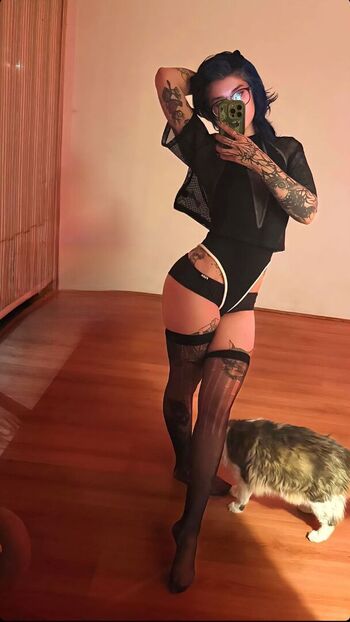 Tabatha Pacer